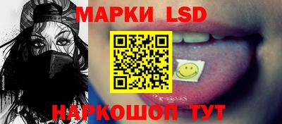 гидра Камышлов