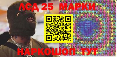 гидра Камышлов