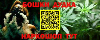 гидра Камышлов