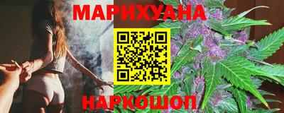 MDMA Premium VHQ Кинель